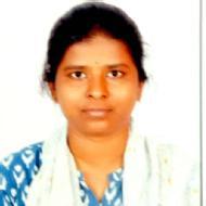Maheshwari R. Class I-V Tuition trainer in Hyderabad