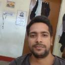 Photo of Gaurav Kumar
