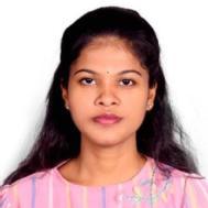 Hema Sri . Nursery-KG Tuition trainer in Visakhapatnam