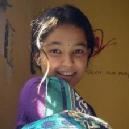 Photo of Baracha K.