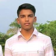 Vamshi Banda Class 6 Tuition trainer in Hyderabad