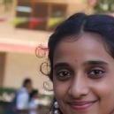 Photo of Rashmi K.