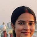 Photo of Ram Rekha Ranjan