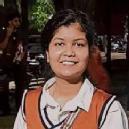 Photo of Sejal R.