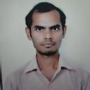 Photo of Kuldeep Mohabey