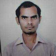Kuldeep Mohabey Class 9 Tuition trainer in Betul