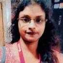 Photo of Shenpagavali
