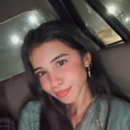 Dolly K. Class I-V Tuition trainer in Delhi