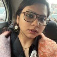 Manisha Class I-V Tuition trainer in Kolkata