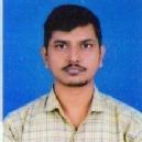 Photo of Chandan Kumar