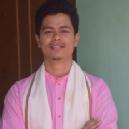 Photo of Suraj Baran Sinha