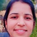 Photo of Snehal R.