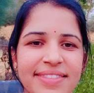 Snehal R. Class I-V Tuition trainer in Sillod