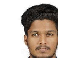 Vivek Application Packaging trainer in Karim Nagar