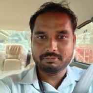 Rahul Class 11 Tuition trainer in Kolkata