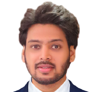 Tushar Dewangan Forex Trading trainer in Raipur