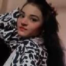 Photo of Aqsha A.