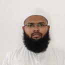Photo of T Shahidur Rahman