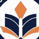 Mehar Shorthand Academy Bank Exam Coaching Centres institute in Gurgaon