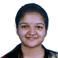 Shilu S. Class 9 Tuition trainer in Karunagappally