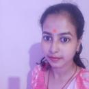Photo of Amrita K.