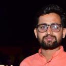 Photo of Tikeshwar Turkar