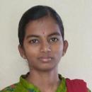 Photo of Selva P.