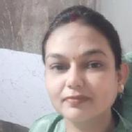 Nutan BTech Tuition trainer in Raigad
