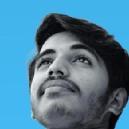 Photo of Yuvaraj Diwatar