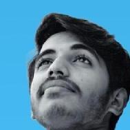 Yuvaraj Diwatar Central Teacher Eligibility Test trainer in Gulbarga