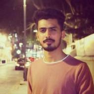 Rohit Singh Cyber Security trainer in Bangalore