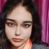 Sana B. Class I-V Tuition trainer in Kolkata