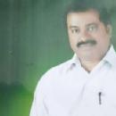 Photo of Kollipara Sreenivasamurthy 