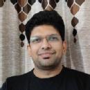Photo of Amit Sharma