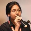 Photo of Rupal S.