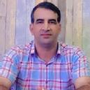 Photo of Irfan Ul Haq