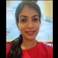 Heena Class I-V Tuition trainer in Dombivli