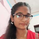 Photo of Charu S.