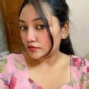 Photo of Bhawna M.
