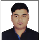 Photo of Gourav P.