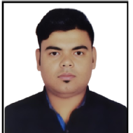 Gourav P. BBA Tuition trainer in Ranchi