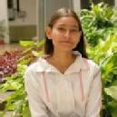 Photo of Payal T.