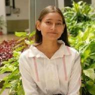 Payal T. Class I-V Tuition trainer in Agra