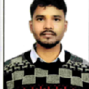 Photo of Harshit Pandey