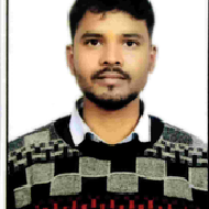 Harshit Pandey Class 10 trainer in Jalalpur