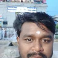 Ravi C Kannada Language trainer in Bangalore