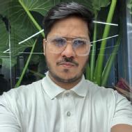 Najmus Saquib Class 10 trainer in Hyderabad