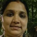 Photo of Saradha Y.