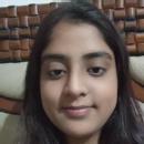 Photo of Kopal S.