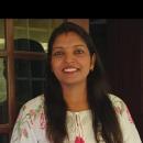 Photo of Nithya H.